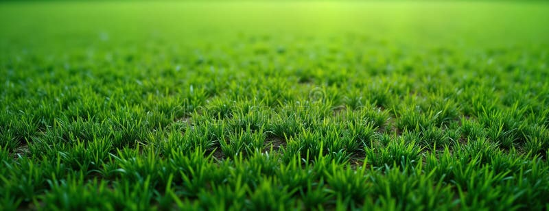 Bluegrass Fescue Sod